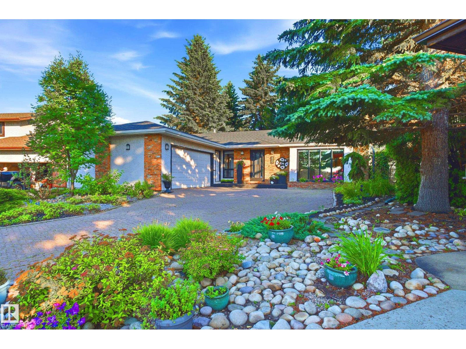 60 WOODLAKE CO - 2
