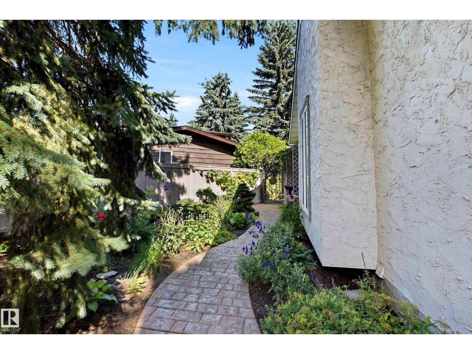 60 WOODLAKE CO - Image 28