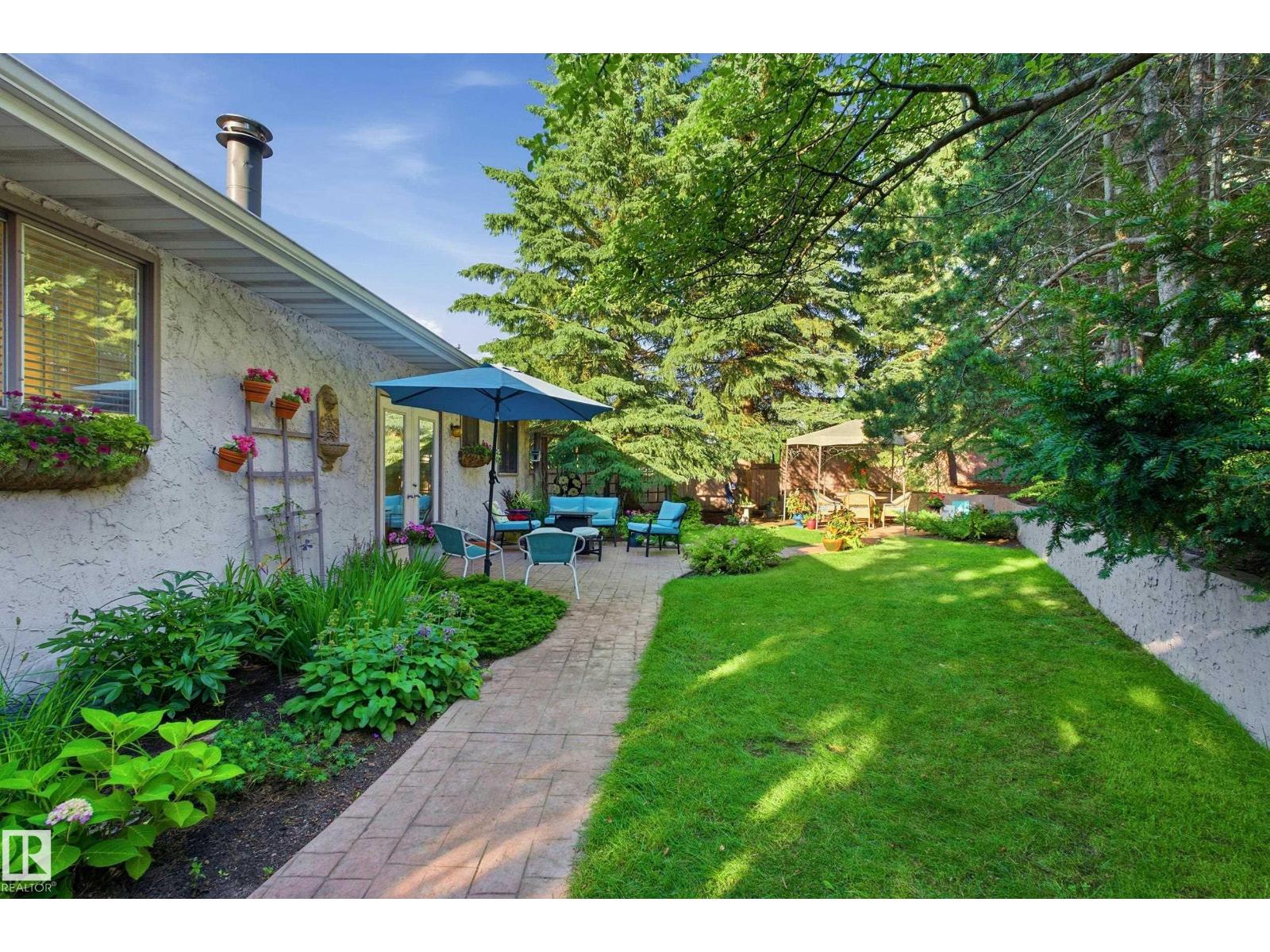 60 WOODLAKE CO - 29