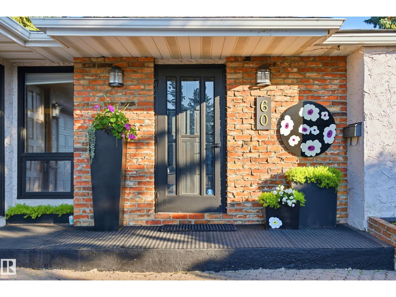 60 WOODLAKE CO - Image 3