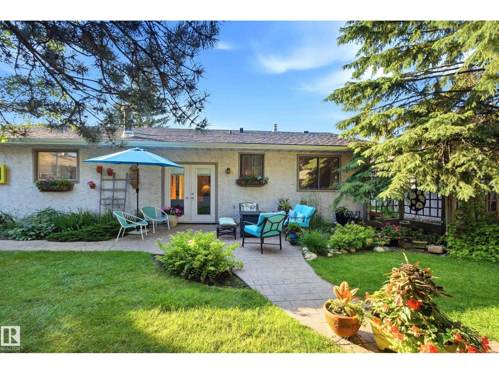 60 WOODLAKE CO - Image 30