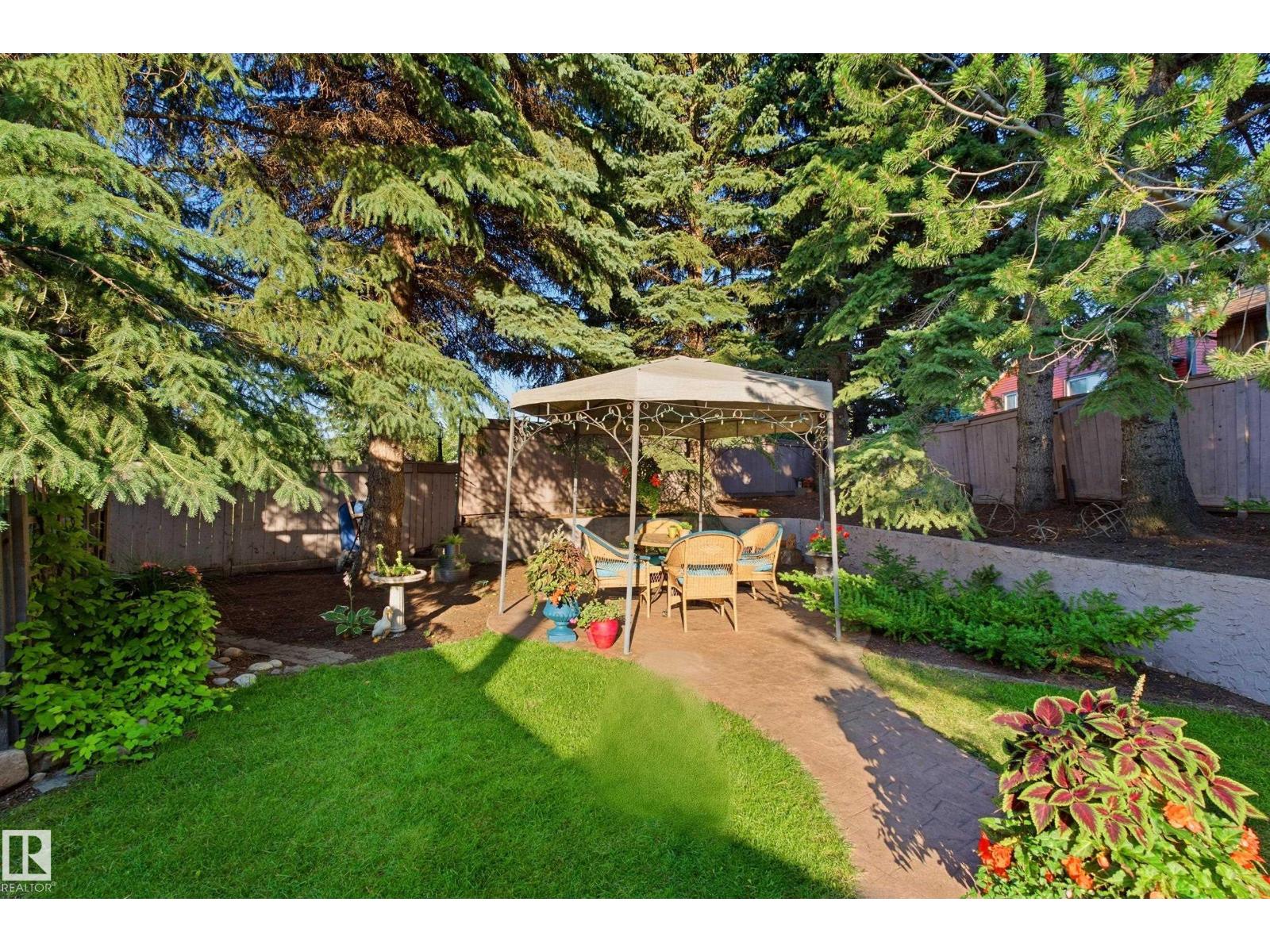 60 WOODLAKE CO - Image 31