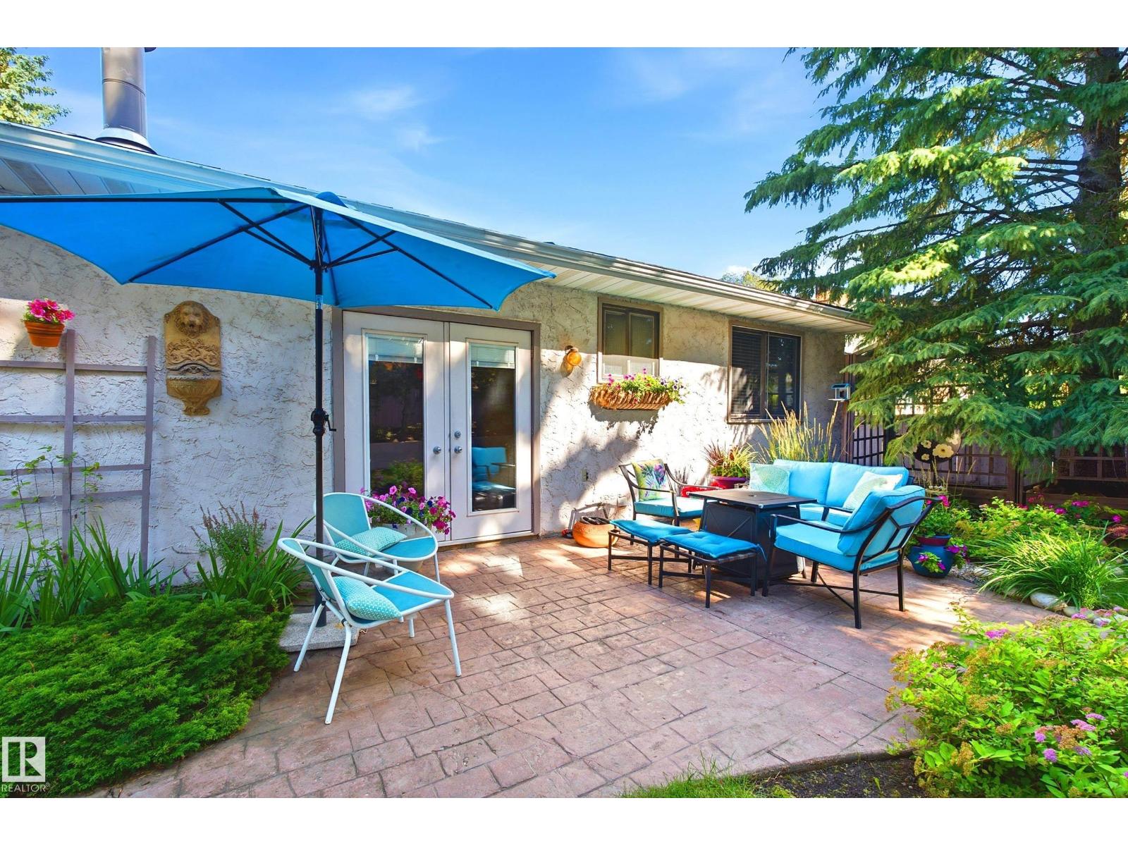 60 WOODLAKE CO - Image 34