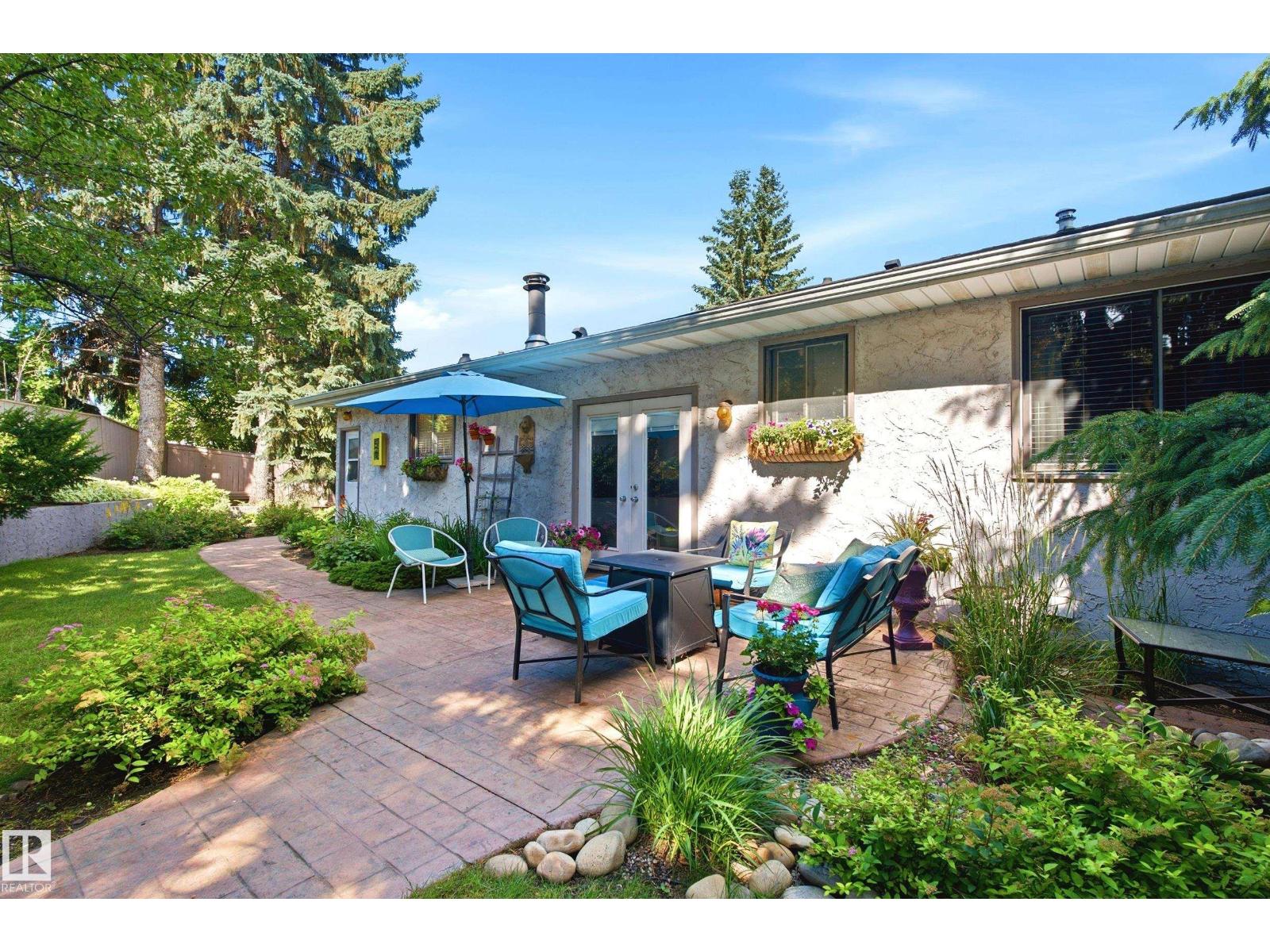 60 WOODLAKE CO - Image 36