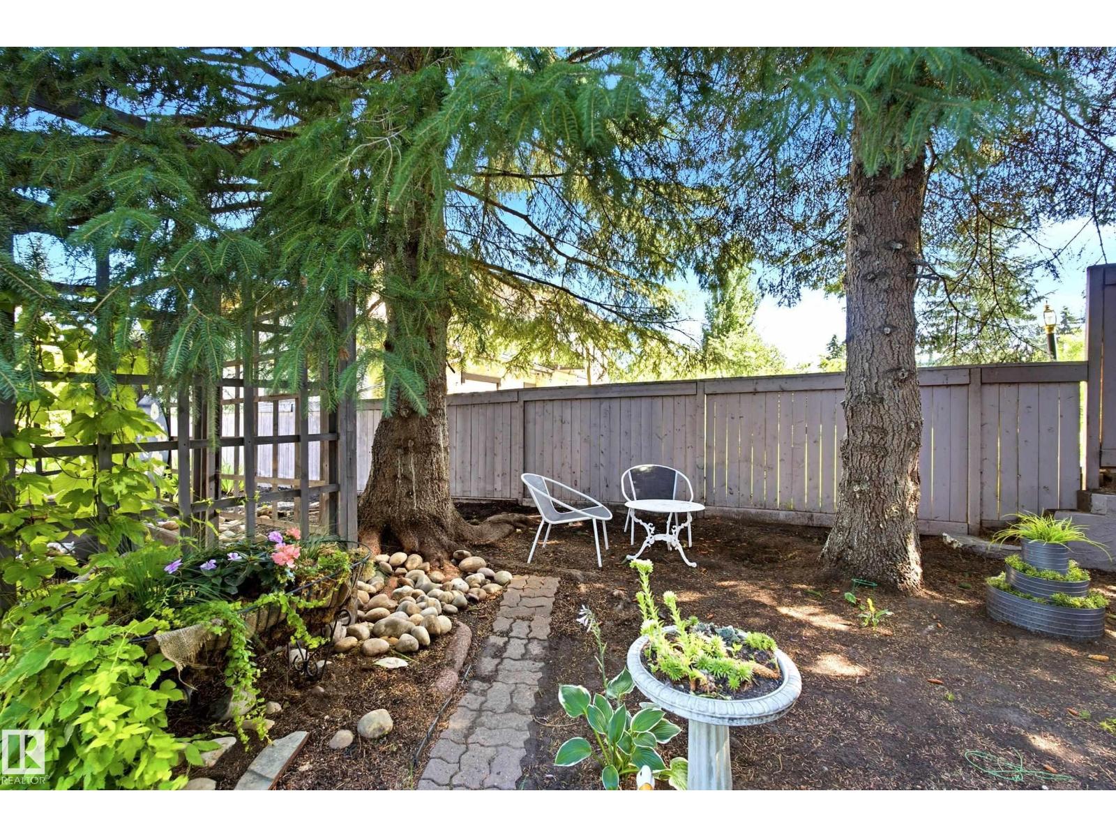 60 WOODLAKE CO - Image 37