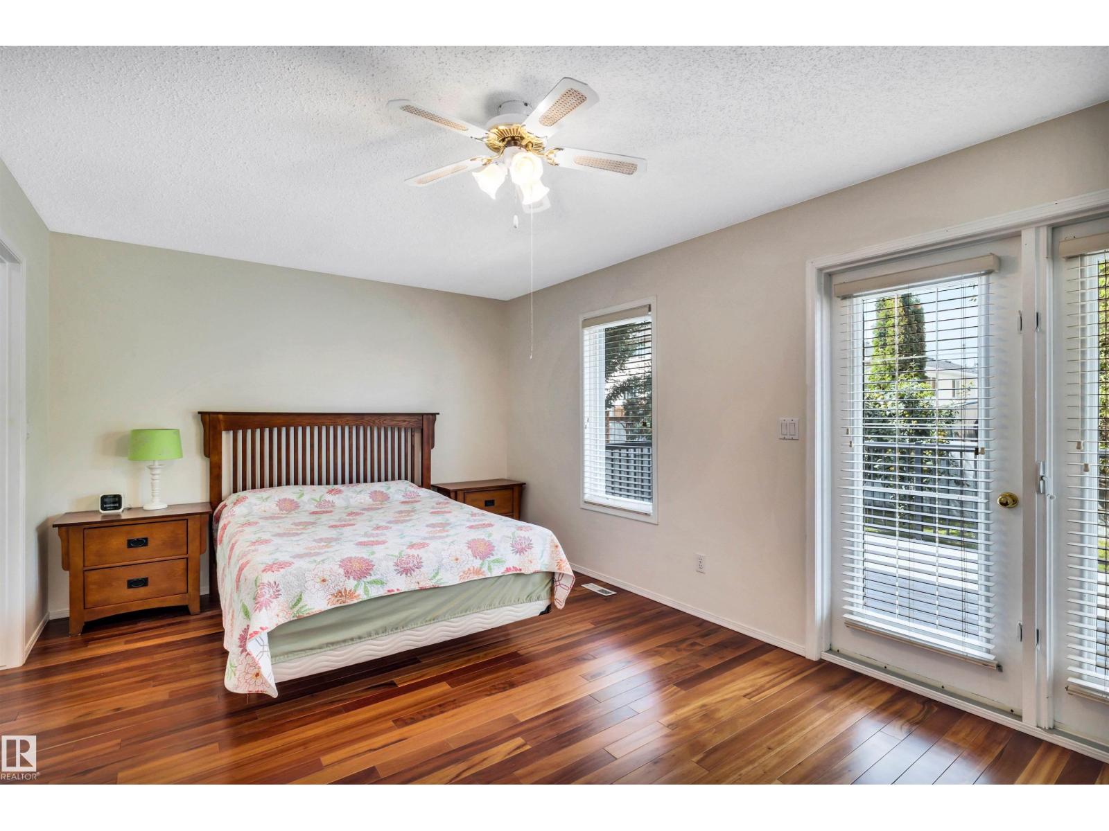 20 HIGHLAND CR - Image 13