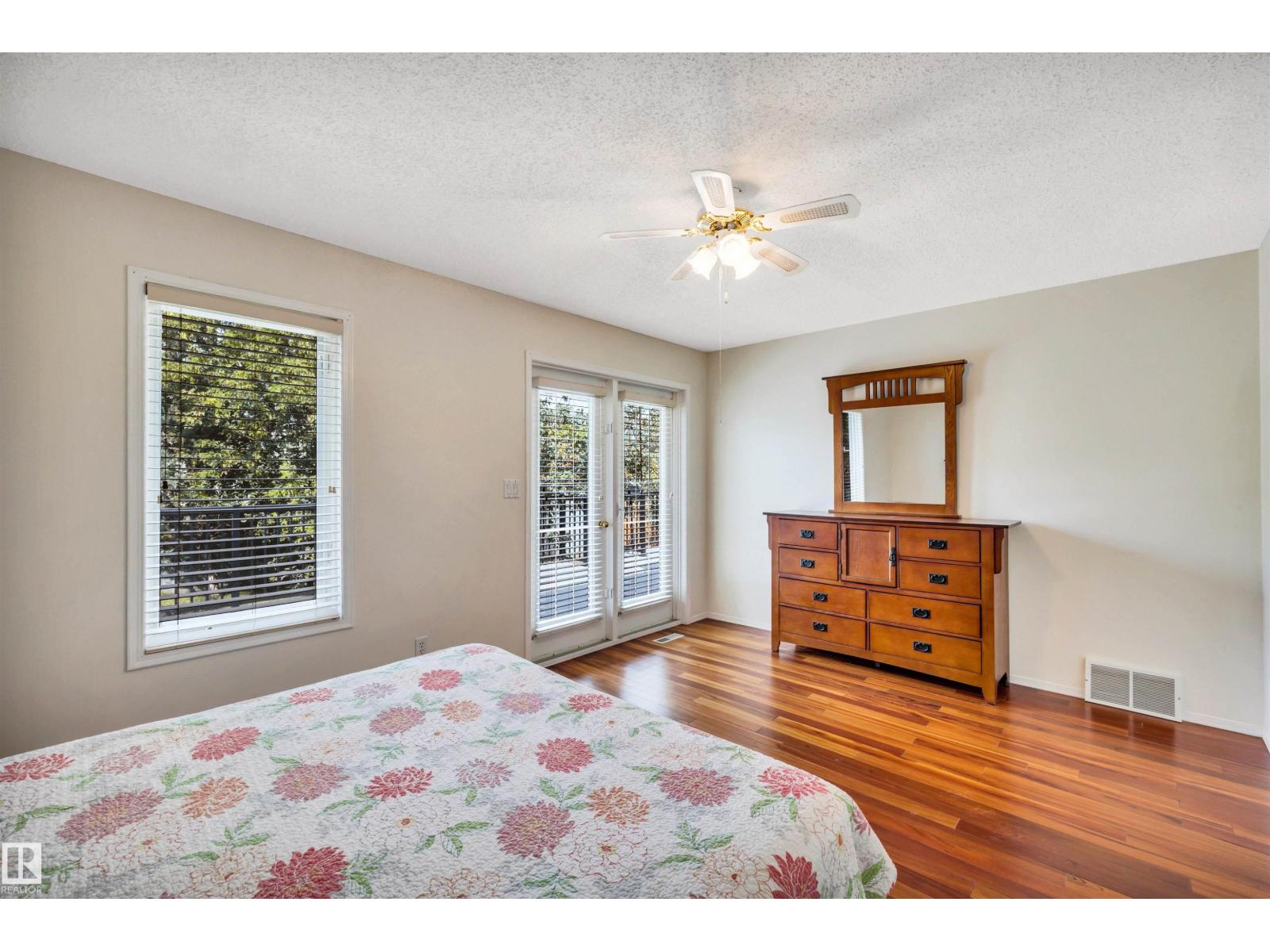 20 HIGHLAND CR - Image 14