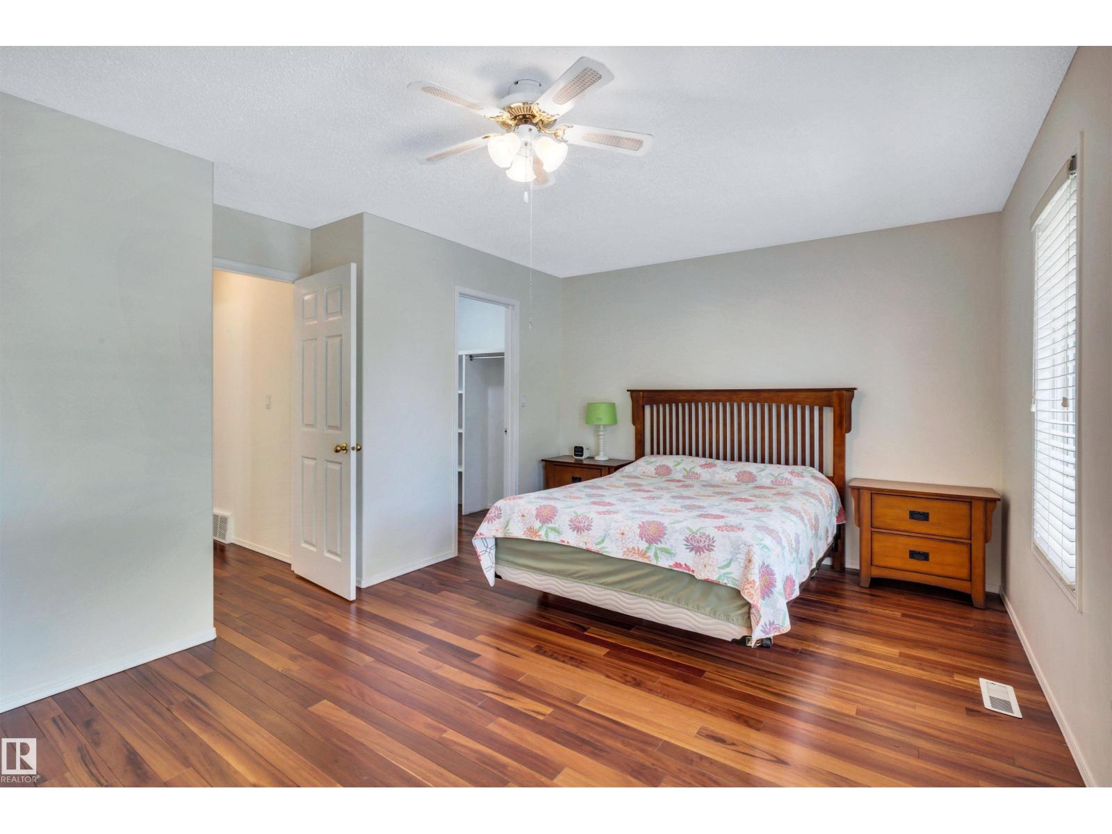 20 HIGHLAND CR - Image 15