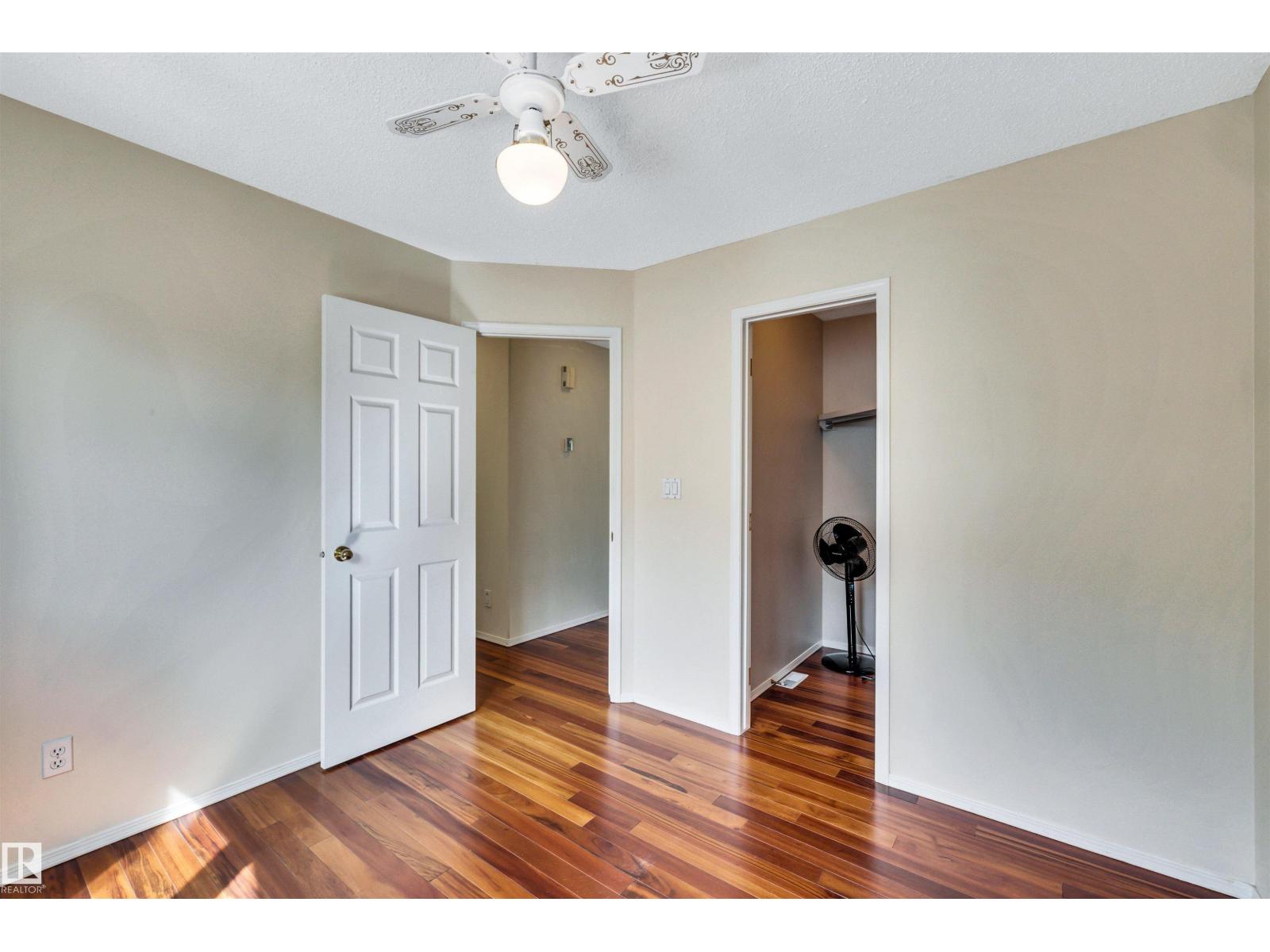 20 HIGHLAND CR - Image 19