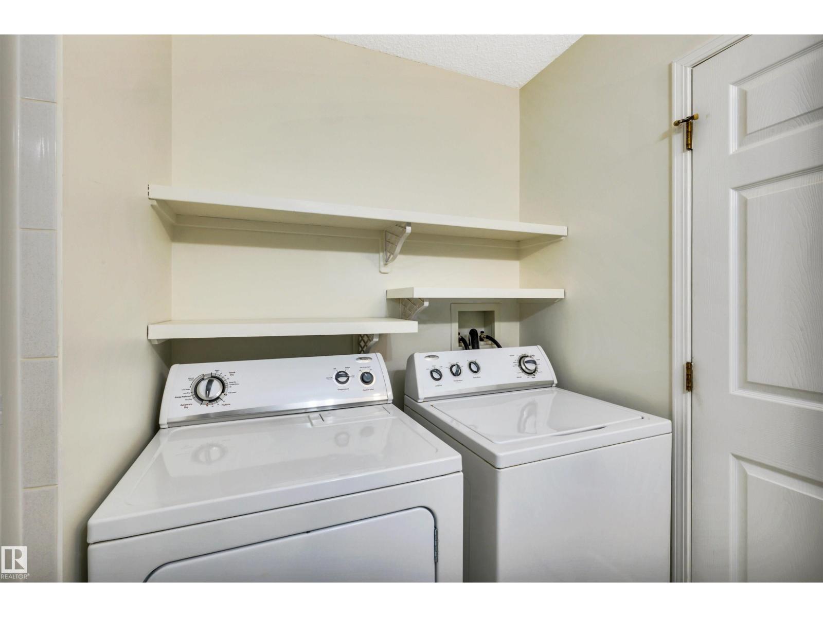 20 HIGHLAND CR - Image 21