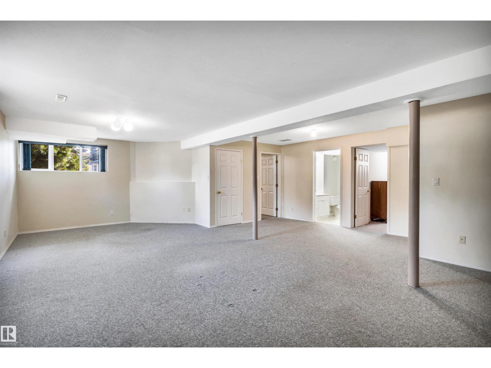 20 HIGHLAND CR - Image 24