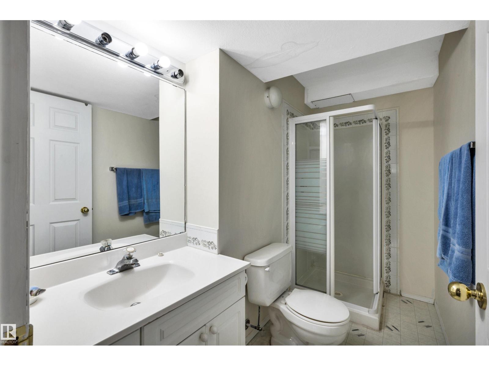 20 HIGHLAND CR - Image 28