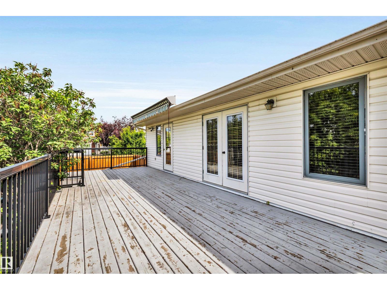 20 HIGHLAND CR - Image 33