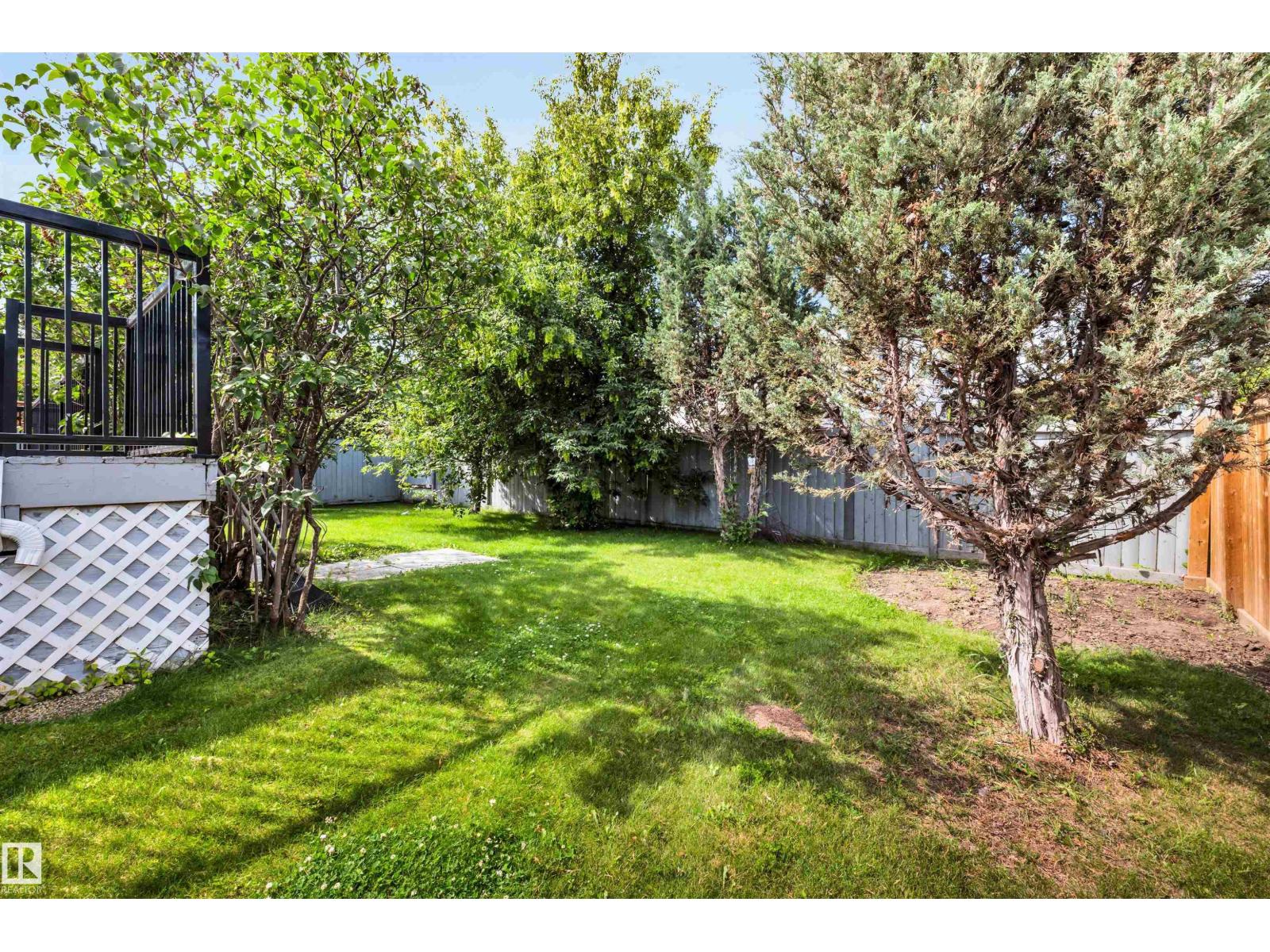 20 HIGHLAND CR - Image 34