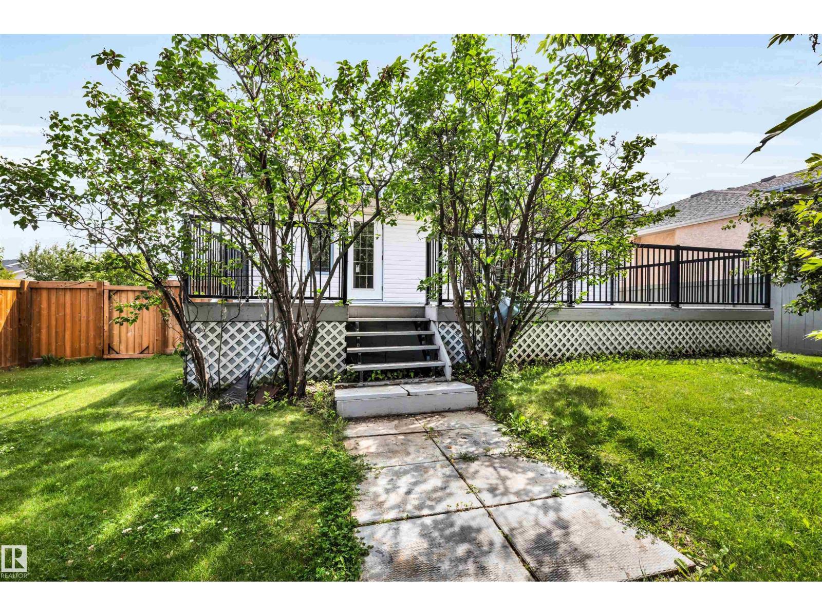 20 HIGHLAND CR - Image 36