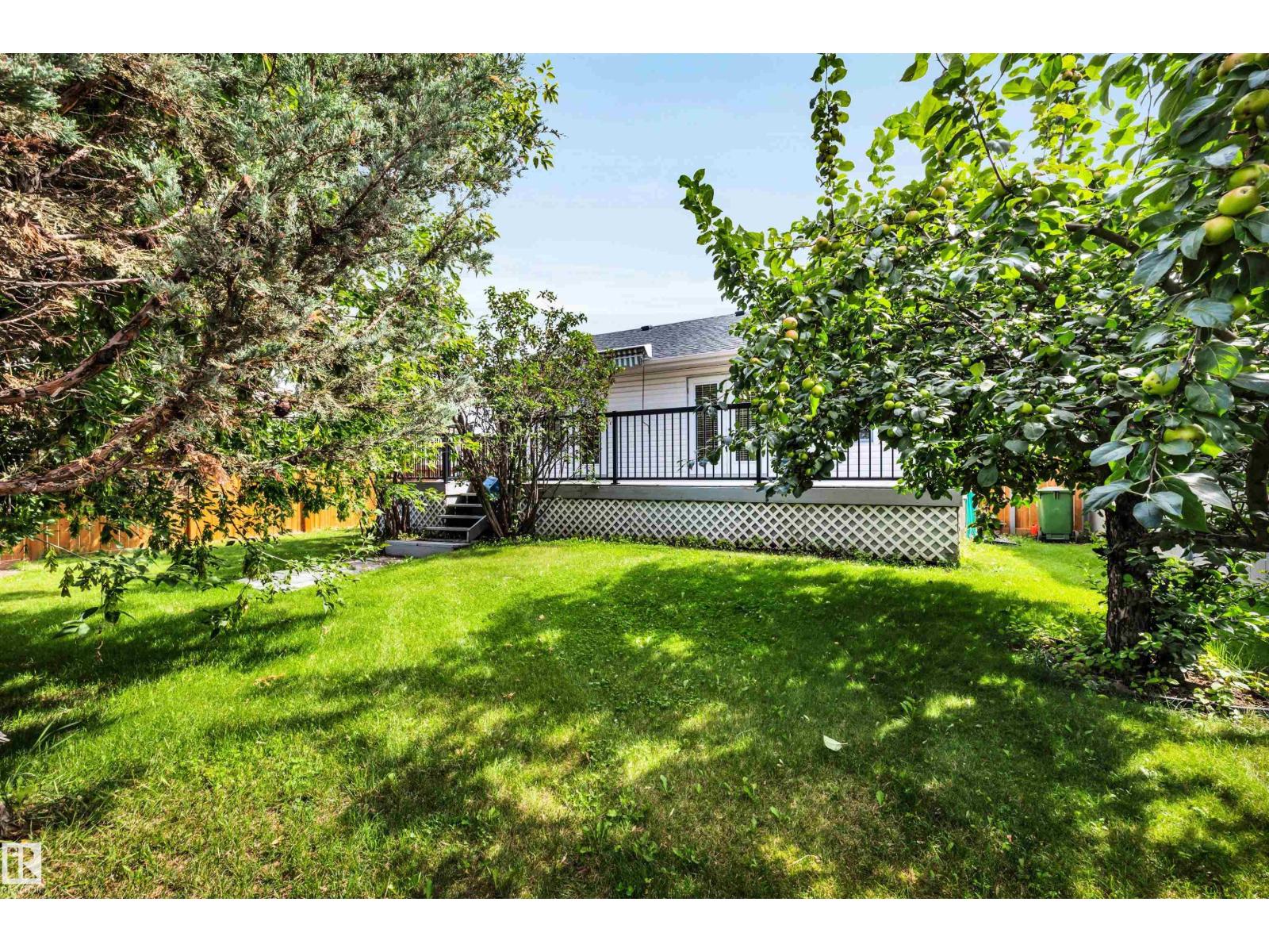 20 HIGHLAND CR - Image 37