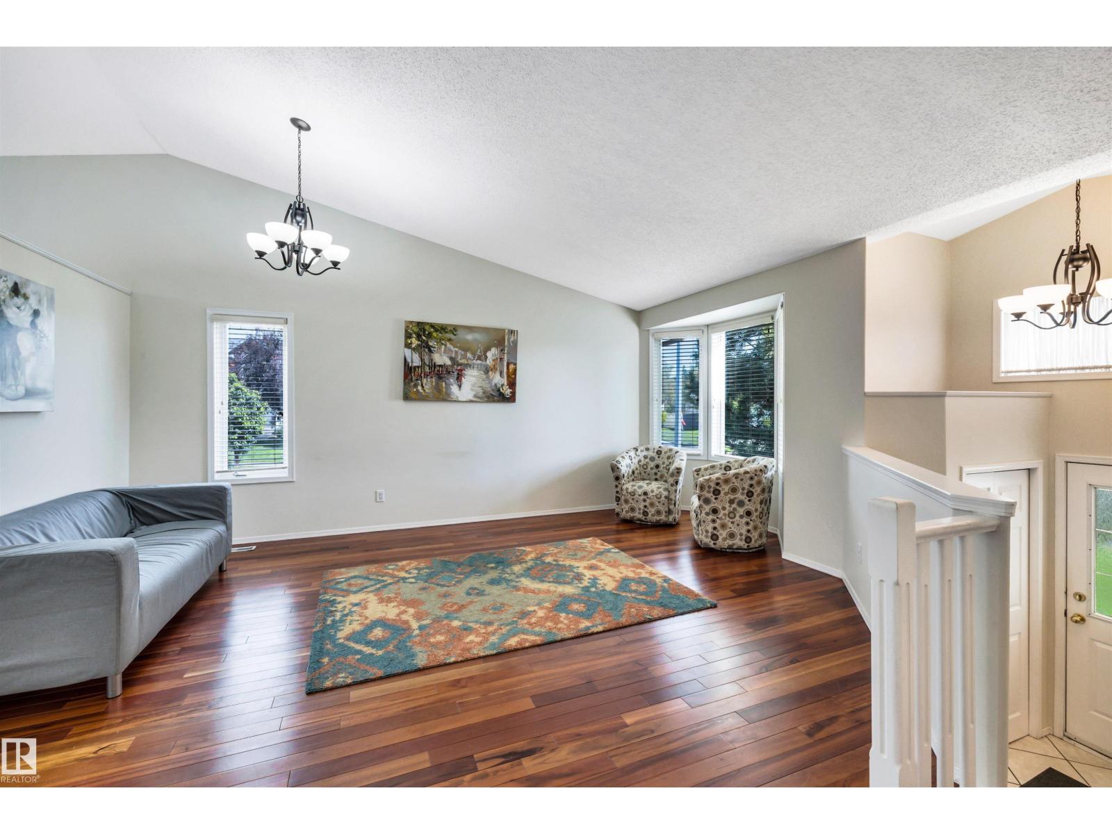 20 HIGHLAND CR - Image 5