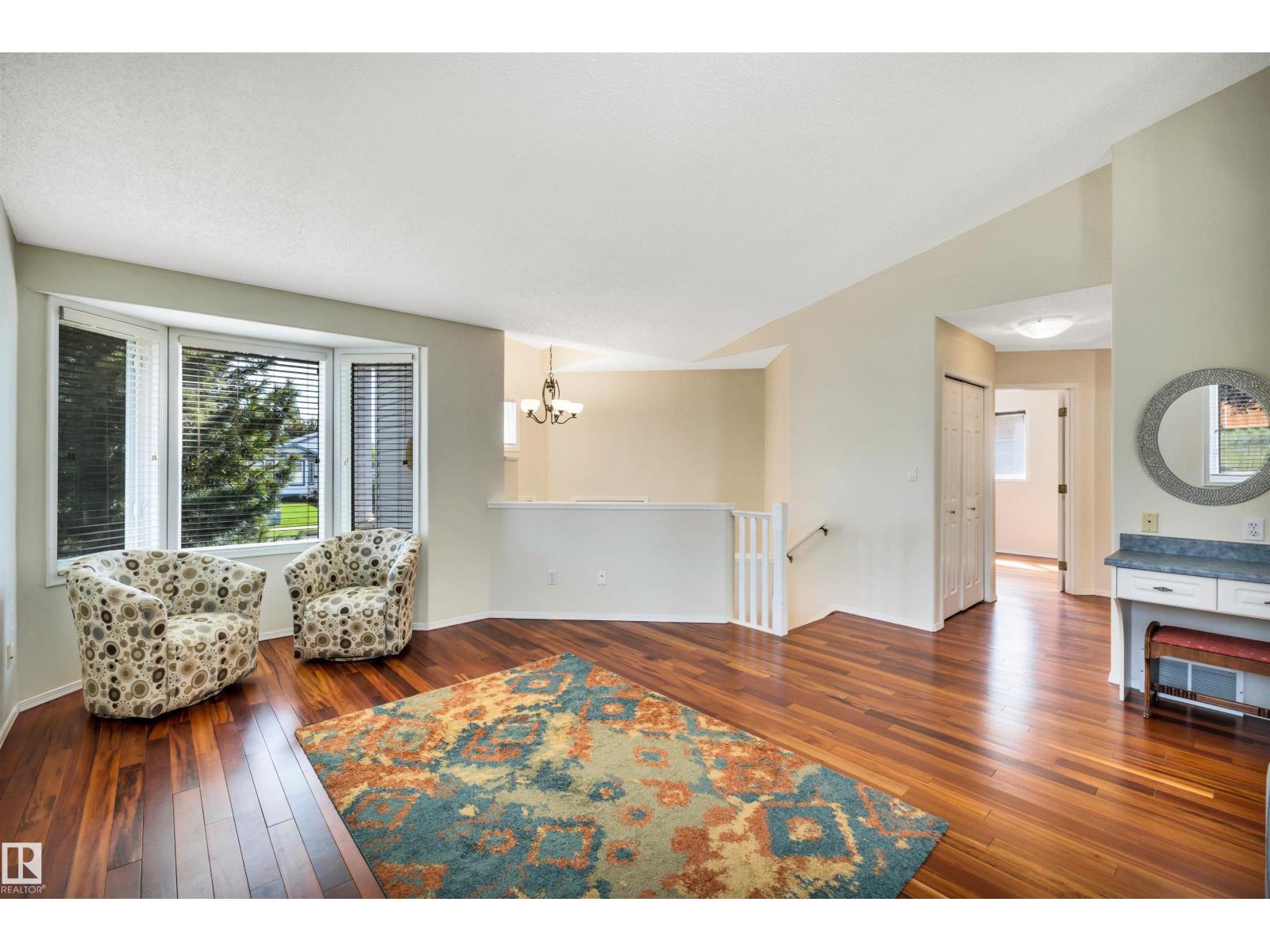 20 HIGHLAND CR - Image 6