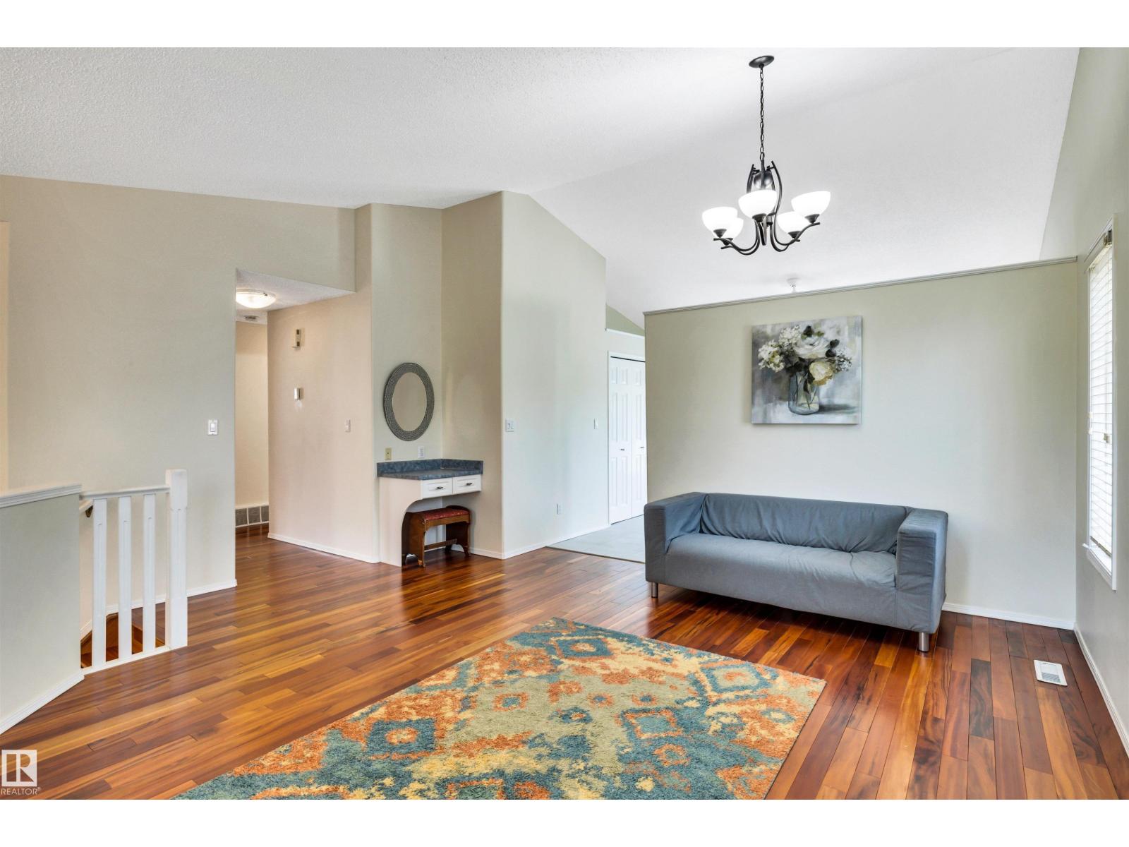 20 HIGHLAND CR - Image 7