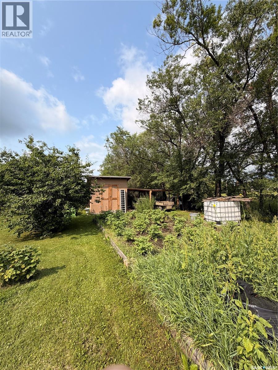 415 9th AVENUE E - 5