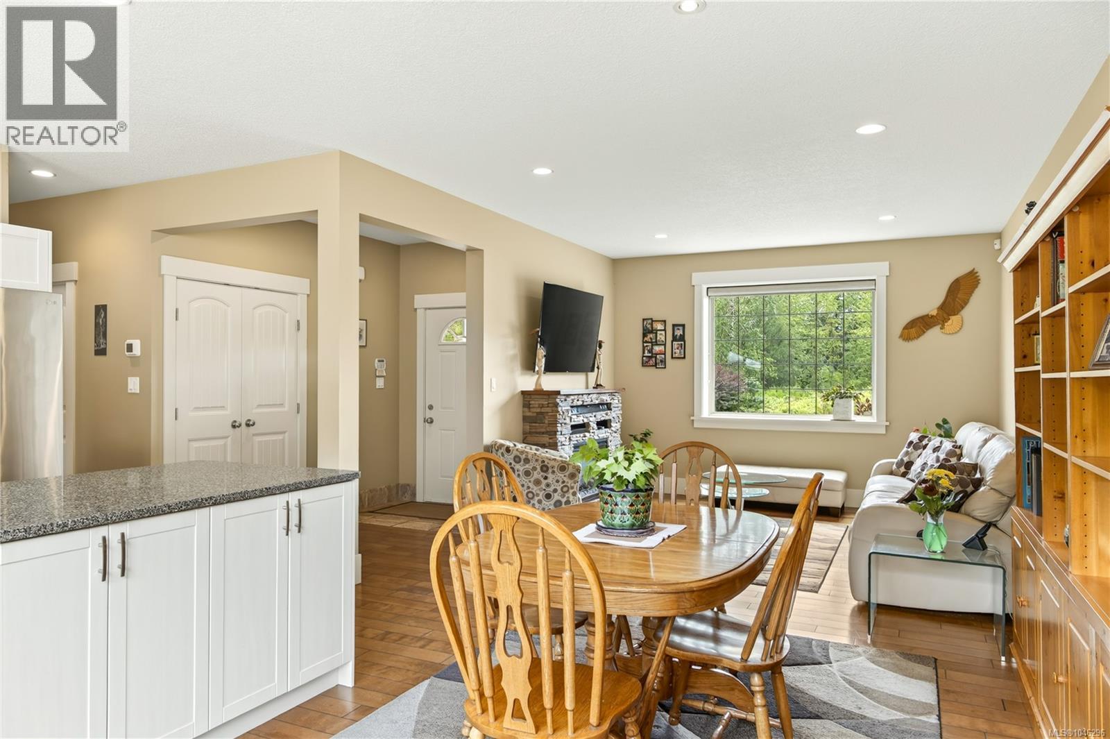 460 Nanaimo River Rd - 31