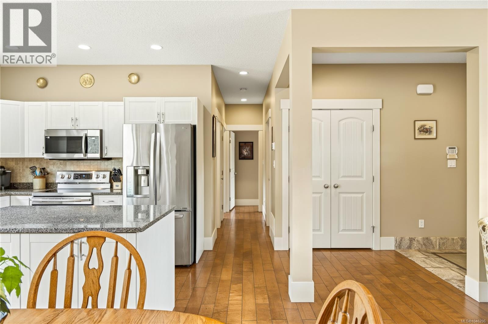 460 Nanaimo River Rd - 38