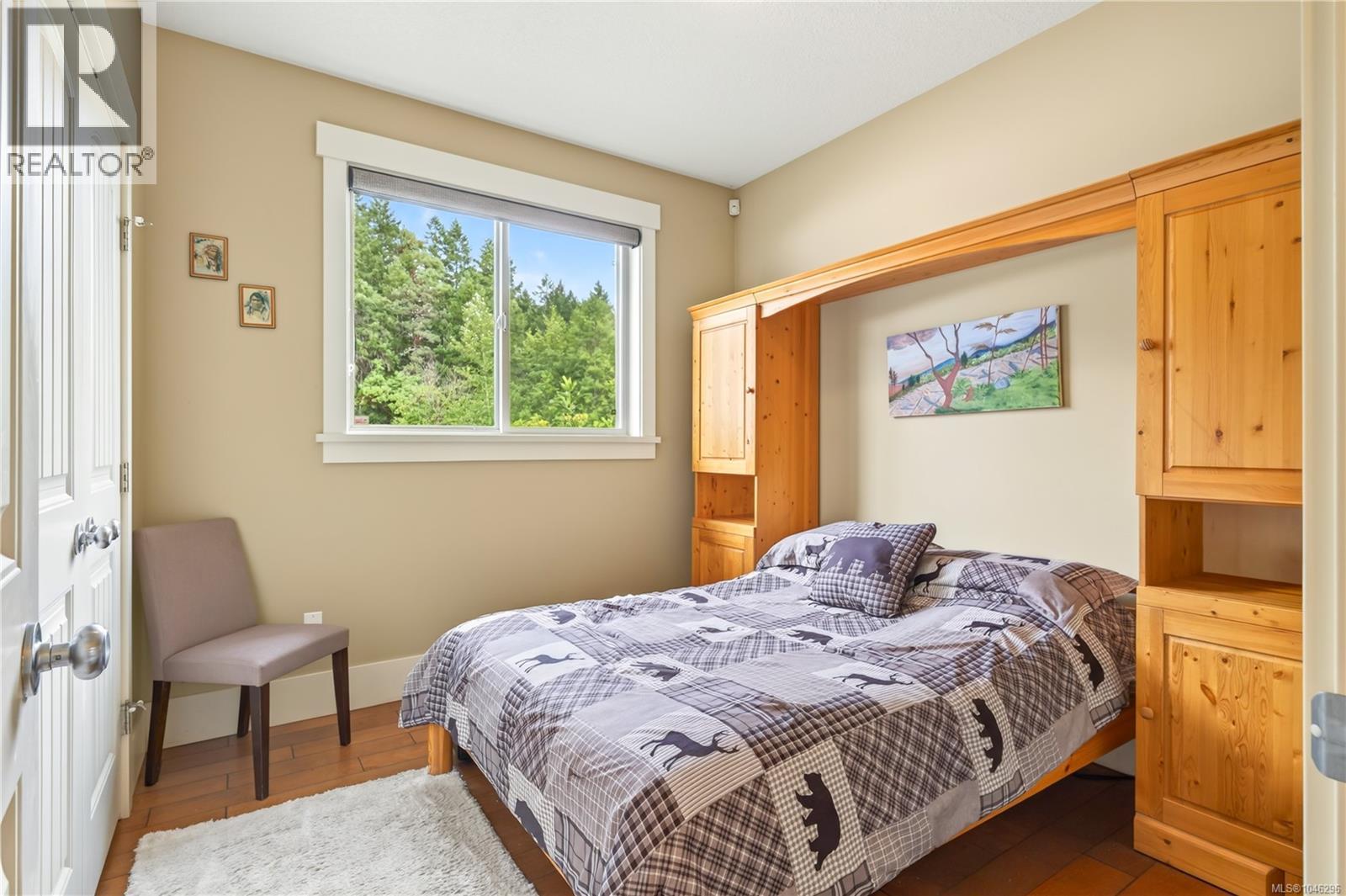 460 Nanaimo River Rd - 46