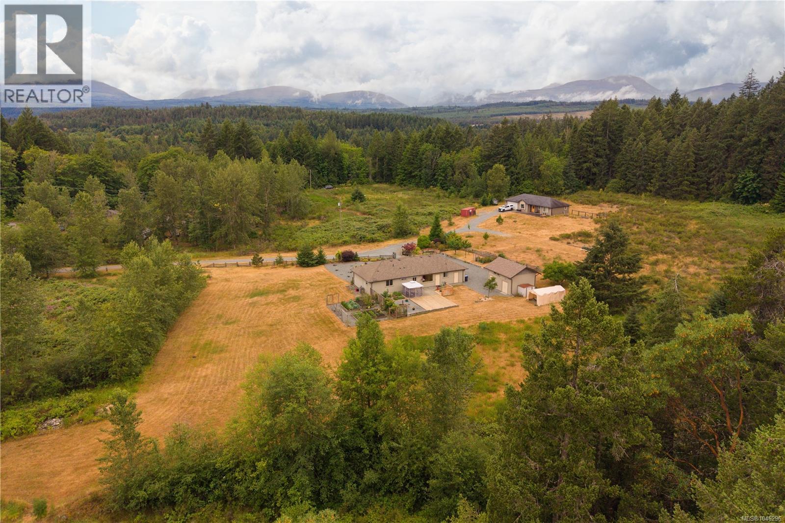 460 Nanaimo River Rd - 57