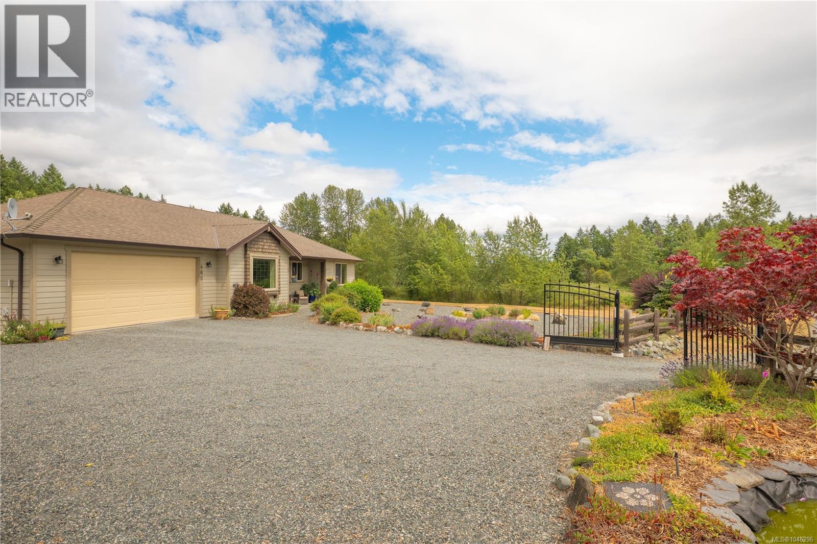 460 Nanaimo River Rd - 64