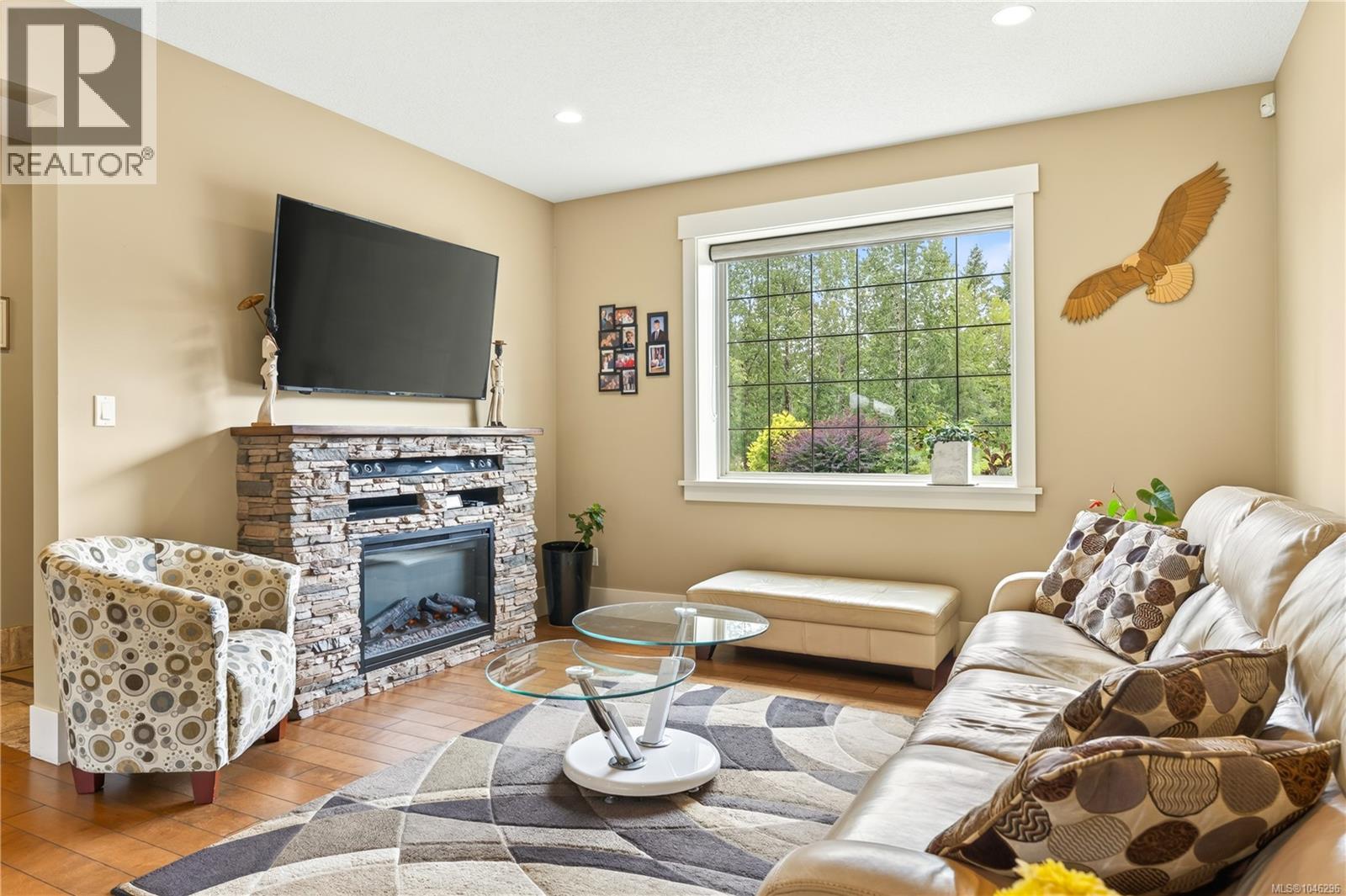 460 Nanaimo River Rd - 7