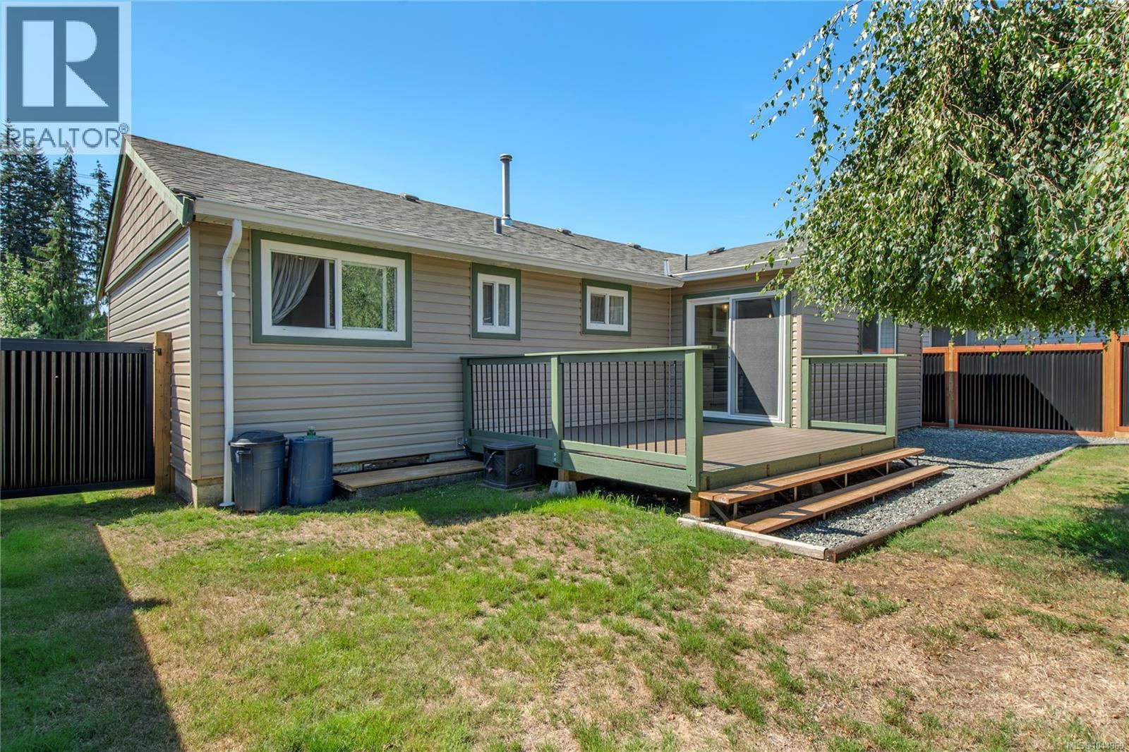 541 Colwyn St - 28