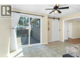 541 Colwyn St, Campbell River, BC V9W2W8 Photo 15