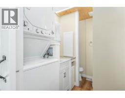 541 Colwyn St, Campbell River, BC V9W2W8 Photo 16