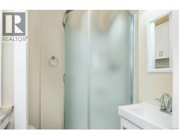 541 Colwyn St, Campbell River, BC V9W2W8 Photo 17