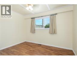 541 Colwyn St, Campbell River, BC V9W2W8 Photo 18