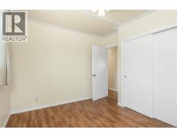 541 Colwyn St, Campbell River, BC V9W2W8 Photo 19