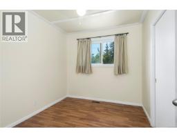 541 Colwyn St, Campbell River, BC V9W2W8 Photo 21