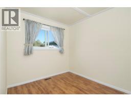 541 Colwyn St, Campbell River, BC V9W2W8 Photo 23