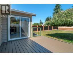 541 Colwyn St, Campbell River, BC V9W2W8 Photo 25
