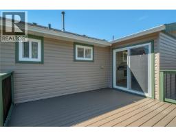 541 Colwyn St, Campbell River, BC V9W2W8 Photo 26
