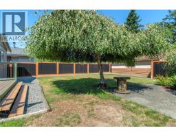 541 Colwyn St, Campbell River, BC V9W2W8 Photo 27