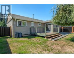 541 Colwyn St, Campbell River, BC V9W2W8 Photo 28