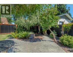 541 Colwyn St, Campbell River, BC V9W2W8 Photo 30