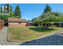 541 Colwyn St, Campbell River, BC V9W2W8 Photo 31