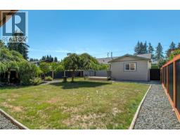 541 Colwyn St, Campbell River, BC V9W2W8 Photo 32