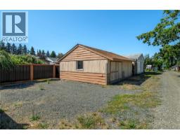 541 Colwyn St, Campbell River, BC V9W2W8 Photo 33