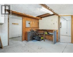 541 Colwyn St, Campbell River, BC V9W2W8 Photo 34