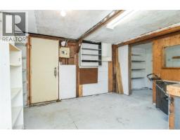 541 Colwyn St, Campbell River, BC V9W2W8 Photo 35