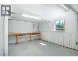 541 Colwyn St, Campbell River, BC V9W2W8 Photo 36