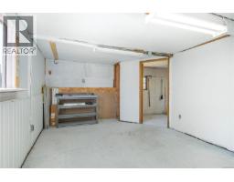 541 Colwyn St, Campbell River, BC V9W2W8 Photo 37